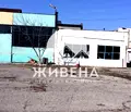 Снимка 5 — Промишлена сграда в Добрич, Балчик