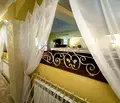 Снимка 2 — Промишлена сграда в Добрич, Балчик