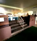 Промишлена сграда в Добрич, Балчик