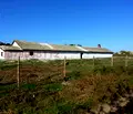 Снимка 4 — Промишлена сграда в Добрич, Генерал Тошево