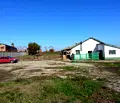 Снимка 5 — Промишлена сграда в Добрич, Генерал Тошево
