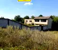 Снимка 2 — Промишлена сграда в Добрич, Тервел