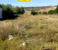 Снимка 3 — Промишлена сграда в Добрич, Тервел