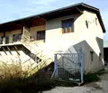 Снимка 3 — Промишлена сграда в Добрич, Тервел