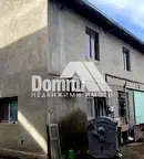 Промишлена сграда в Добрич, Тервел