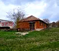 Снимка 2 — Промишлена сграда в Добрич, с. Гурково