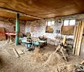 Снимка 5 — Промишлена сграда в Добрич, с. Гурково