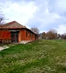 Промишлена сграда в Добрич, с. Гурково