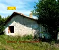 Снимка 2 — Промишлена сграда в Добрич, с. Гурково