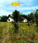 Промишлена сграда в Добрич, с. Гурково