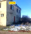 Промишлена сграда в Добрич, с. Ловчанци