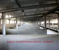 Снимка 2 — Промишлена сграда в Добрич, с. Паскалево