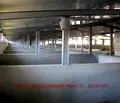 Снимка 3 — Промишлена сграда в Добрич, с. Паскалево