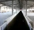 Снимка 4 — Промишлена сграда в Добрич, с. Паскалево