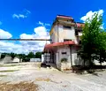 Снимка 3 — Промишлена сграда в Добрич, с. Победа