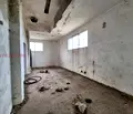 Снимка 2 — Промишлена сграда в Добрич, с. Победа