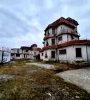 Промишлена сграда в Добрич, с. Победа