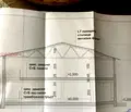 Снимка 4 — Промишлена сграда в Добрич, с. Сенокос