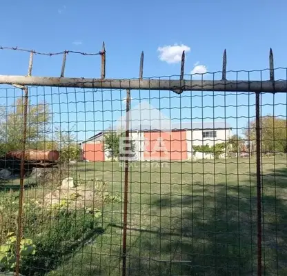 Photo 2 — Industrial Building in Oblast Dobrich, Slaveevo