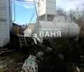 Снимка 3 — Промишлена сграда в Добрич, с. Смолница