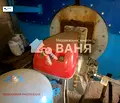 Снимка 5 — Промишлена сграда в Добрич, с. Смолница