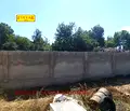 Снимка 3 — Промишлена сграда в Добрич, с. Стожер