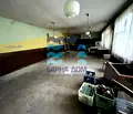 Снимка 4 — Промишлена сграда в Добрич, с. Владимирово