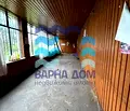 Снимка 5 — Промишлена сграда в Добрич, с. Владимирово