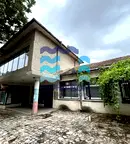 Промишлена сграда в Добрич, с. Владимирово