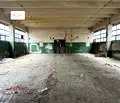 Снимка 3 — Промишлена сграда в Габрово, Дряново