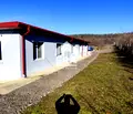 Снимка 2 — Промишлена сграда в Габрово, Дряново