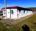Снимка 5 — Промишлена сграда в Габрово, Дряново