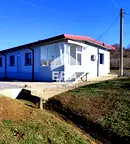 Промишлена сграда в Габрово, Дряново