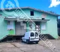 Снимка 2 — Промишлена сграда в Габрово, Дряново