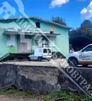 Промишлена сграда в Габрово, Дряново