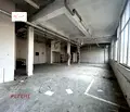 Снимка 4 — Промишлена сграда в Габрово, Дряново