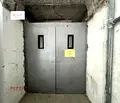 Снимка 5 — Промишлена сграда в Габрово, Дряново