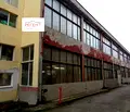Снимка 2 — Промишлена сграда в Габрово, Дряново