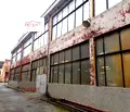 Снимка 3 — Промишлена сграда в Габрово, Дряново