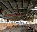 Снимка 4 — Промишлена сграда в Габрово, Плачковци