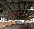 Снимка 5 — Промишлена сграда в Габрово, Плачковци