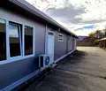 Снимка 4 — Промишлена сграда в Габрово, Севлиево