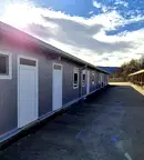 Промишлена сграда в Габрово, Севлиево