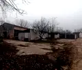Снимка 4 — Промишлена сграда в Габрово, Севлиево