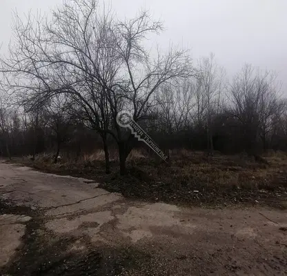 Снимка 5 — Промишлена сграда в Габрово, Севлиево