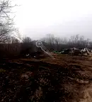 Промишлена сграда в Габрово, Севлиево