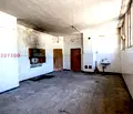 Снимка 4 — Промишлена сграда в Габрово, Севлиево