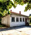 Промишлена сграда в Габрово, Севлиево