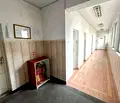 Снимка 3 — Промишлена сграда в Габрово, Севлиево