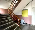 Снимка 4 — Промишлена сграда в Габрово, Севлиево